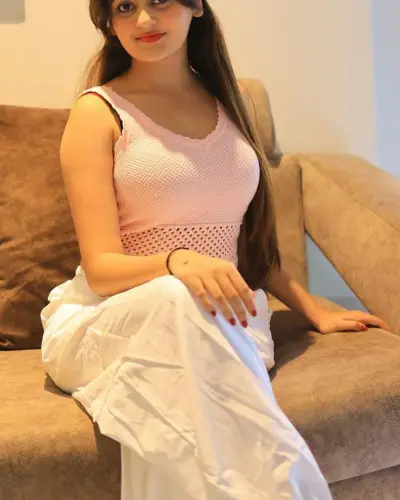 Alangudi Call Girls Service