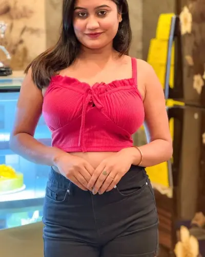 Call Girls Alangudi