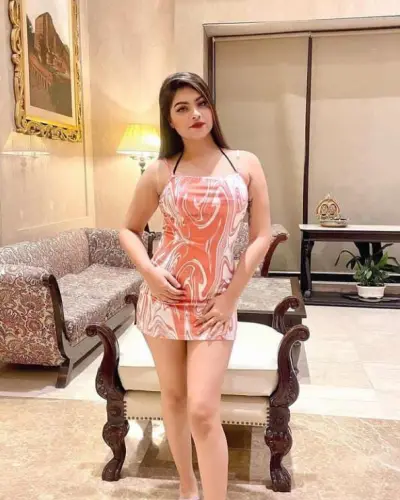 Escorts Service In Alangudi