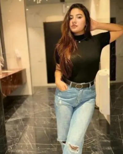 Escorts Alangudi
