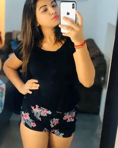 Alangudi Escorts