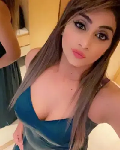 Call Girls Alangudi Cash On Delivery