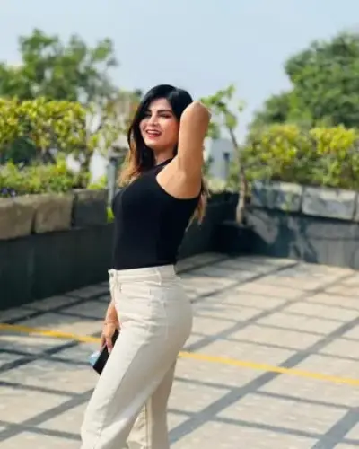 Call Girls Alangudi Cash On Delivery