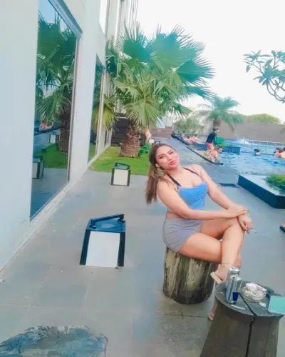 Escort Alangudi